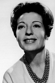 Жермен Монтеро